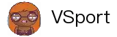 VSport - 胜利因您更精彩